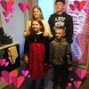 usarmymom67